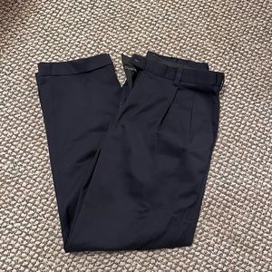 Men’s Dress Pants - 34x32